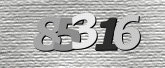 Imagem do Captcha