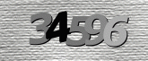 Imagem do Captcha
