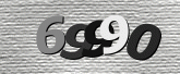 Imagem do Captcha