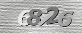 Imagem do Captcha