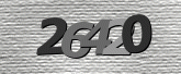 Imagem do Captcha