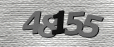 Imagem do Captcha