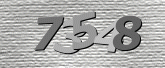 Imagem do Captcha