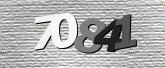 Imagem do Captcha
