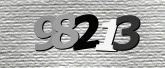 Imagem do Captcha