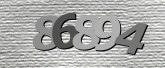 Imagem do Captcha