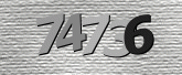 Imagem do Captcha