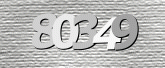 Imagem do Captcha