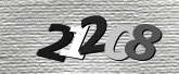 Imagem do Captcha
