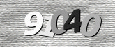 Imagem do Captcha