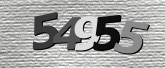 Imagem do Captcha