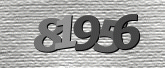 Imagem do Captcha