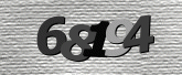 Imagem do Captcha