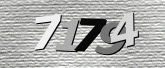 Imagem do Captcha