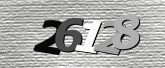 Imagem do Captcha