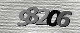 Imagem do Captcha