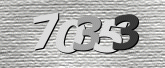 Imagem do Captcha