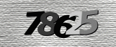 Imagem do Captcha