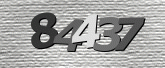 Imagem do Captcha