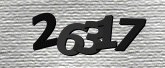 Imagem do Captcha