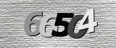 Imagem do Captcha