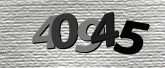 Imagem do Captcha