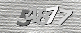 Imagem do Captcha