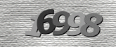 Imagem do Captcha