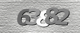 Imagem do Captcha