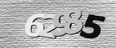 Imagem do Captcha