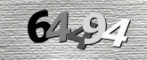 Imagem do Captcha