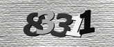 Imagem do Captcha