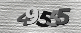 Imagem do Captcha