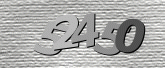 Imagem do Captcha