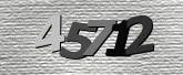 Imagem do Captcha