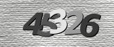 Imagem do Captcha