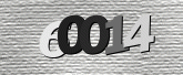 Imagem do Captcha