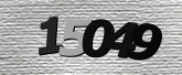 Imagem do Captcha