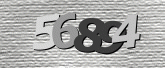 Imagem do Captcha
