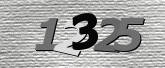 Imagem do Captcha