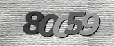 Imagem do Captcha