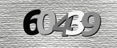Imagem do Captcha