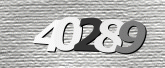 Imagem do Captcha