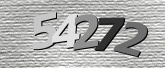 Imagem do Captcha