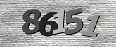 Imagem do Captcha