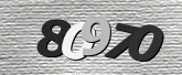 Imagem do Captcha