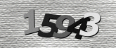 Imagem do Captcha