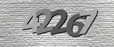 Imagem do Captcha