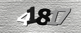 Imagem do Captcha