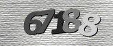 Imagem do Captcha